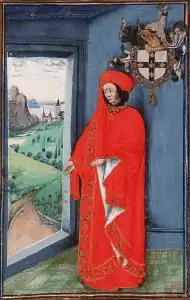 Illustration.