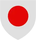 1919