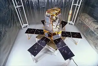 Description de cette image, également commentée ci-après