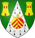 South Glamorgan