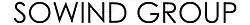 logo de Sowind Group