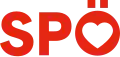 Logo depuis 2024.