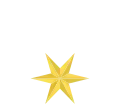 Alférez