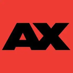 Image illustrative de l'article Anime Expo