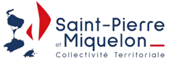 Description de l'image SPM CT Logo.png.