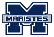 Description de l'image SPM logo.png.