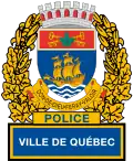 Logo de l'agence