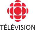 Logo de 1992 à 2012