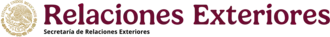 Logo de l'organisation