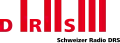 Ancien logo de 2003 à 2007.[réf.&nbsp;nécessaire]