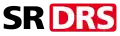 Ancien logo de 2007 à 2012.