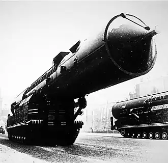 RT-20P