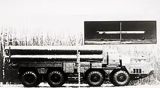RK-55
