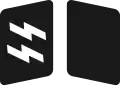 SS-Mann / SS-Schütze, Pattes de collet (1940-1945)