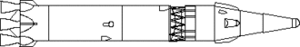 R-9 (missile)