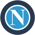 2004-2005