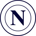 Società Sportiva Calcio Napoli