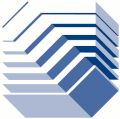 logo de Scuola Superiore Guglielmo Reiss Romoli