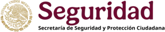 Logo de l'organisation
