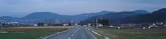 Spišská Stará Ves