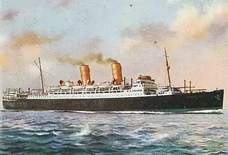 illustration de Duchess of Atholl