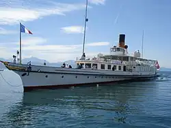 2007.