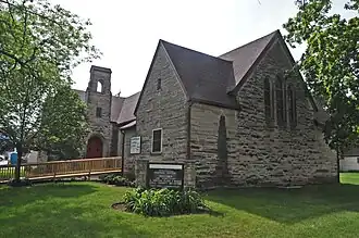 Monticello (Iowa)