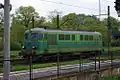 2100HP PKP 217 en 2006