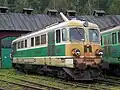 2100HP PKP 241