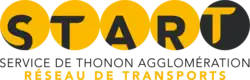 Image illustrative de l’article Transports en commun de Thonon-les-Bains