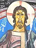 Visage du Christ (copie).