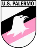 1987-1991