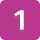 (1)