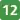 (12)