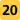 (20)