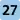 (27)
