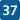 (37)
