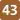 (43)