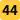 (44)