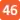 (46)