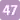 (47)