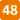 (48)