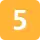 (5)