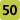 (50)