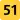(51)