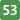 (53)