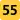 (55)