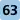 (63)