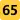 (65)