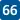 (66)